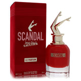 Jean Paul Gaultier Scandal Le Parfum by Jean Paul Gaultier - Eau De Parfum Intense Spray 1.7 oz