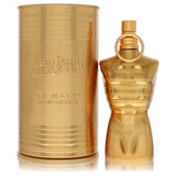 Jean Paul Gaultier le Male Elixir Absolu by Jean Paul Gaultier - Eau De Parfum Intense Spray 2.5 oz