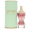 Jean Paul Gaultier La Belle von Jean Paul GaultierEau De Parfum Spray 1,7 oz