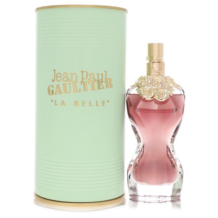 Jean Paul Gaultier La Belle von Jean Paul GaultierEau De Parfum Spray 1,7 oz