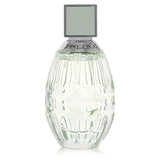 Jimmy Choo Floral by Jimmy Choo - Eau De Toilette Spray (Unboxed) 1.3 oz