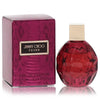 Jimmy Choo Fever von Jimmy ChooMini EDP .15 oz