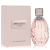 Jimmy Choo L'eau by Jimmy ChooEau De Toilette Spray 2 oz