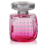 Jimmy Choo Blossom by Jimmy Choo - Eau De Parfum Spray (unboxed) 2 oz
