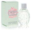 Jimmy Choo Floral von Jimmy ChooMini EDT .15 oz