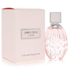 Jimmy Choo L'eau by Jimmy ChooEau De Toilette Spray 1.3 oz