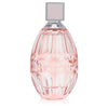 Jimmy Choo L'eau von Jimmy ChooEau De Toilette Spray (Tester) 3 oz