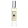 Jo Malone Honeysuckle &amp; Davana von Jo Malone Cologne Spray (unverpackt) 1 oz