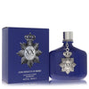 John Varvatos XX Indigo by John VarvatosEau De Toilette Spray 4.2 oz