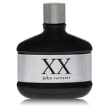 John Varvatos Xx by John Varvatos - Eau De Toilette (unboxed) 0.5 oz