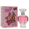 Jojo Siwa Be You von Jojo SiwaEau De Parfum Spray 3,4 oz