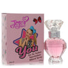 Jojo Siwa Be You von Jojo SiwaEau De Parfum Spray 1 oz