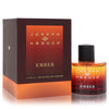 Joseph Abboud Ember by Joseph AbboudEau De Parfum Spray 3.4 oz