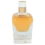 Jour D'hermes Absolu by Hermes - Eau De Parfum Spray Refillable (unboxed) 2.87 oz