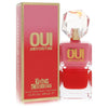 Juicy Couture Oui von Juicy CoutureEau de Toilette Spray 3,4 oz