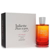 Juliette Has A Gun Lust For Sun von Juliette Has A GunEau de Parfum Spray 3,3 oz