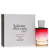 Juliette Has A Gun Magnolia Bliss von Juliette Has A GunEau de Parfum Spray 1,7 oz