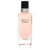 Kelly Caleche von HermesEau De Parfum Spray (Tester) 3,4 oz