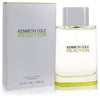 Kenneth Cole Reaction by Kenneth ColeEau De Toilette Spray 3.4 oz