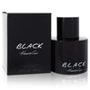 Kenneth Cole Black von Kenneth ColeEau de Toilette Spray 3,4 oz