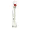 kenzo FLOWER von KenzoEau De Toilette Spray (Tester) 1,7 oz