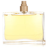 Kenzo Jungle Elephant by Kenzo - Eau De Parfum Spray (Tester) 3.4 oz