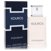 Kouros von Yves Saint LaurentEau de Toilette Spray 1,6 oz