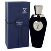 Kashimire V von V CantoExtrait De Parfum Spray (Unisex) 3,38 oz