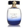 Kate Spade Sparkle von Kate SpadeEau De Parfum Intense Spray (Tester) 3,3 oz