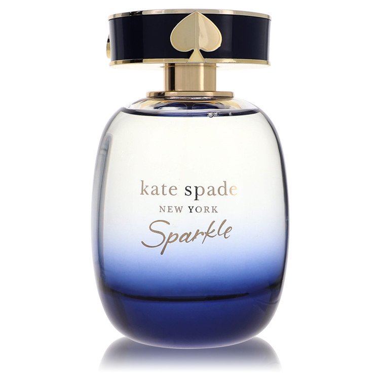 Kate Spade Sparkle von Kate SpadeEau De Parfum Intense Spray (Tester) 3,3 oz