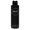 Kenneth Cole RSVP by Kenneth ColeBody Spray 6 oz