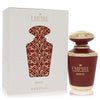 Khadlaj Empire Regent von KhadlajEau De Parfum Spray 3,4 oz