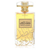 Khaltat Al Dhahabi von NusukEau De Parfum Spray (Unisex Unboxed) 3,4 oz