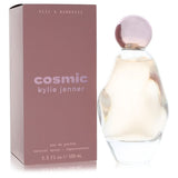 Kylie Jenner Cosmic by Kylie Jenner - Eau De Parfum Spray 3.3 oz