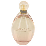 Lovely by Sarah Jessica Parker - Eau De Parfum Spray (unboxed) 5 oz