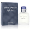 Light Blue by Dolce & GabbanaEau De Toilette Spray 2.5 oz