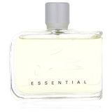 Lacoste Essential by Lacoste - Eau De Toilette Spray (Tester) 4.2 oz