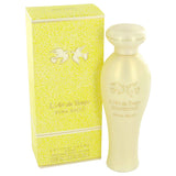 L'Air Du Temps by Nina Ricci - Body Lotion 6.6 oz