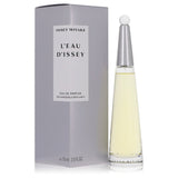 L'EAU D'ISSEY (issey Miyake) by Issey Miyake - Eau De Parfum Refillable Spray 2.5 oz