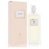 Le De by GivenchyEau De Toilette Spray (New Packaging) 3.4 oz