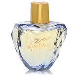 Lolita Lempicka by Lolita Lempicka - Eau De Parfum Spray (unboxed) 1.7 oz