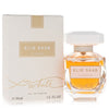 Le Parfum Elie Saab In White von Elie SaabEau de Parfum Spray 1,7 oz