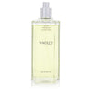 Maiglöckchen Yardley von Yardley LondonEau de Toilette Spray (Tester) 4,2 oz