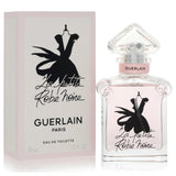 La Petite Robe Noire by Guerlain - Eau De Toilette Spray 1.0 oz