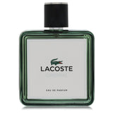 Lacoste by Lacoste - Eau De Parfum Spray (Unboxed) 3.4 oz