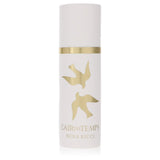 L'Air Du Temps by Nina Ricci - Eau De Toilette Spray (unboxed) 1 oz