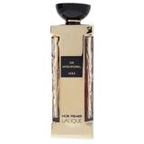 Lalique Or Intemporel by Lalique - Eau De Parfum Spray (Unisex Unboxed) 3.3 oz