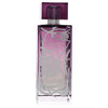 Lalique Amethyst Eclat von LaliqueEau De Parfum Spray (Unboxed) 3,4 oz