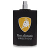 Lamborghini Prestigio von Tonino LamborghiniEau de Toilette Spray (Tester) 4,2 oz