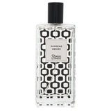 Lapidus Supreme Desire by Lapidus - Eau De Toilette Spray (Tester) 3.33 oz